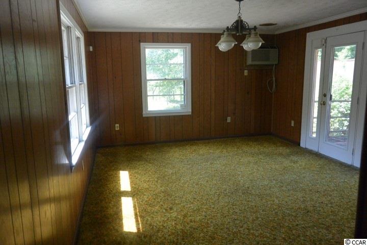 1913 Racepath Avenue Conway, SC 29527 - Photo 9 of 22 Gallery Image 9