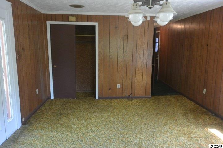 1913 Racepath Avenue Conway, SC 29527 - Photo 10 of 22 Gallery Image 10