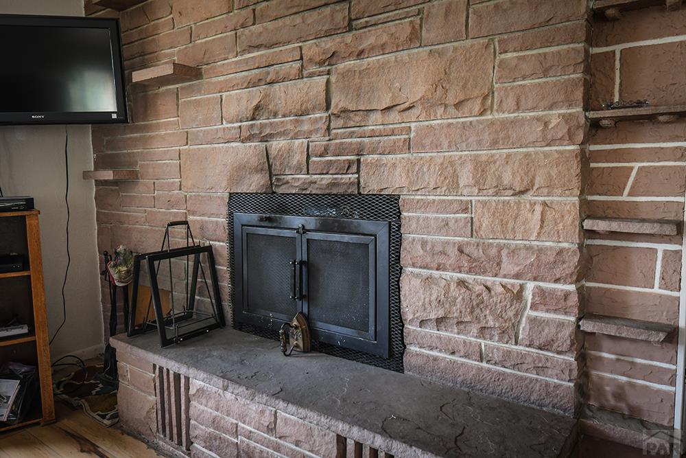 3752 Northcreek Road Beulah, CO 81023 - Photo 14 of 31 Gallery Image 14