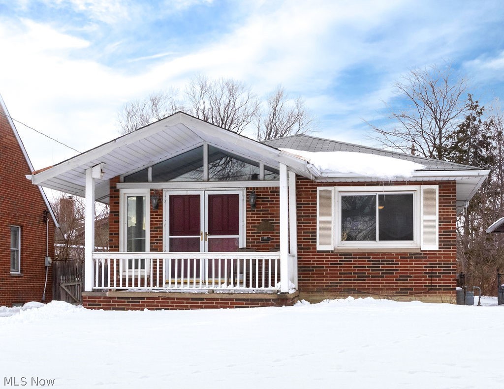 17511 Neff Road Cleveland, OH 44119 - Photo 29 of 29