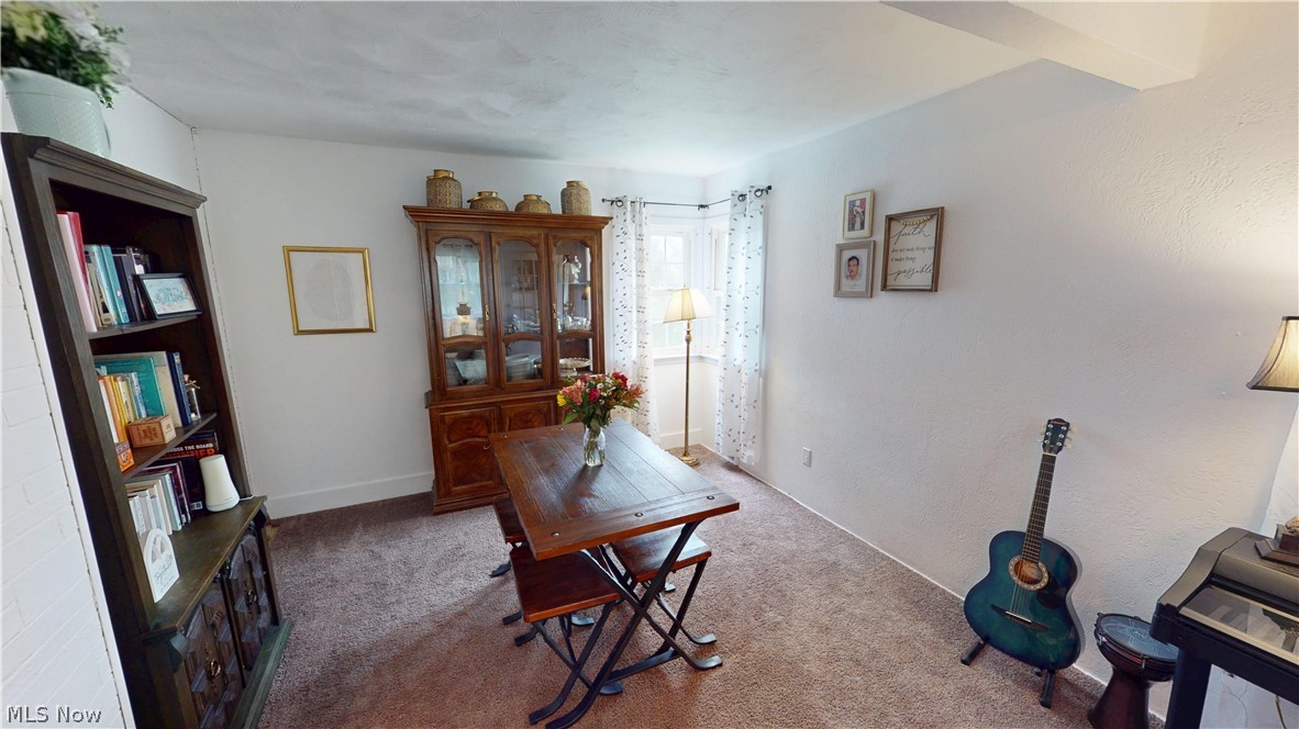 5153 Sunnybrook Road Kent, OH 44240 - Photo 12 of 29