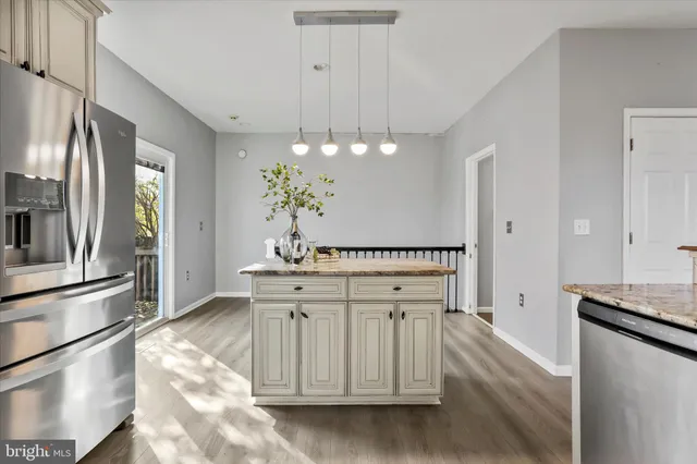 $480,000 | 183 Belgian Way, Charles Town, WV 25414