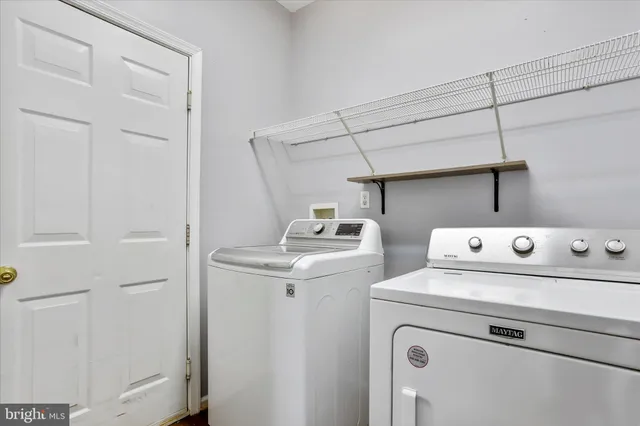 $480,000 | 183 Belgian Way, Charles Town, WV 25414