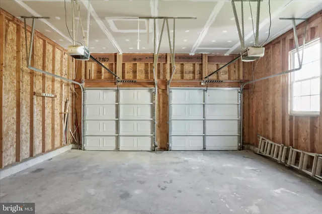 $480,000 | 183 Belgian Way, Charles Town, WV 25414