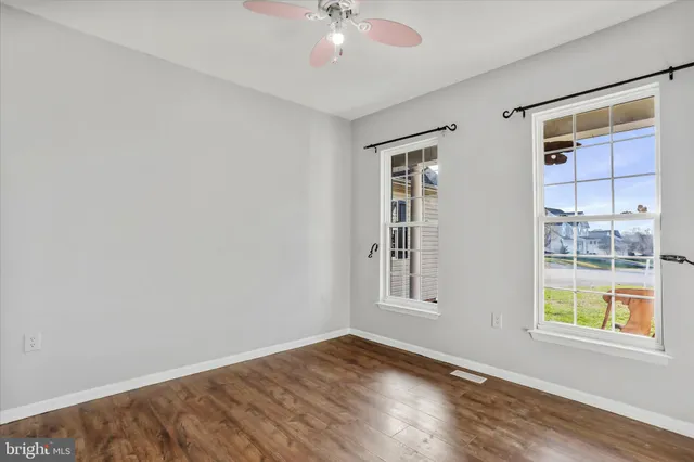 $480,000 | 183 Belgian Way, Charles Town, WV 25414