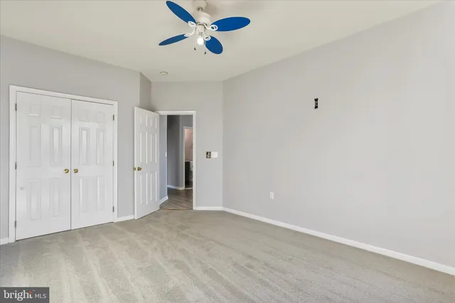 $480,000 | 183 Belgian Way, Charles Town, WV 25414