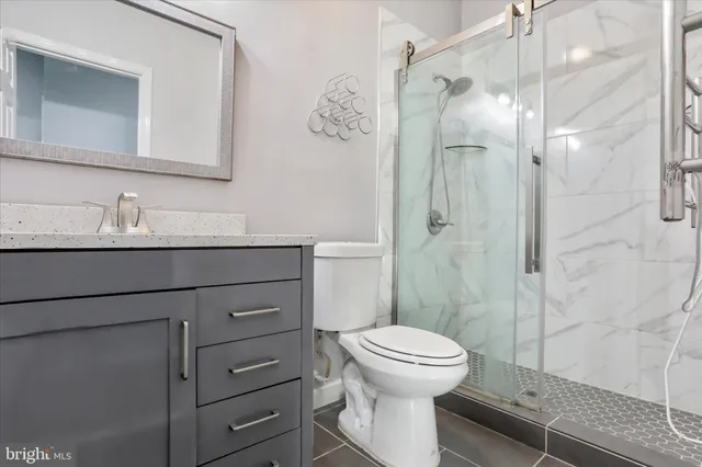 $480,000 | 183 Belgian Way, Charles Town, WV 25414