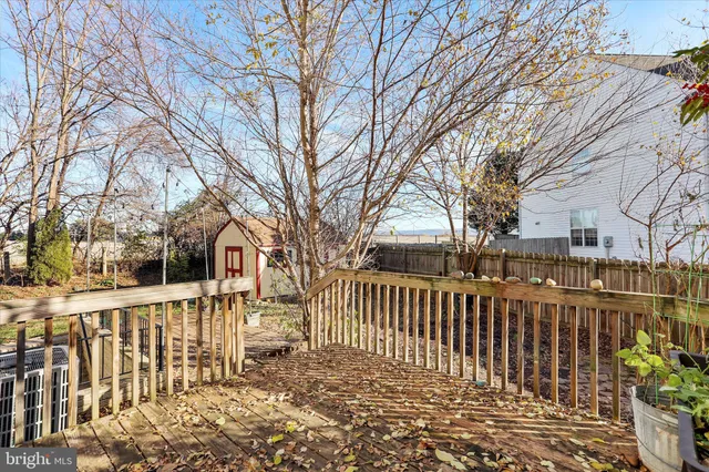 $480,000 | 183 Belgian Way, Charles Town, WV 25414