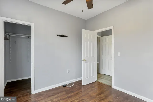 $480,000 | 183 Belgian Way, Charles Town, WV 25414