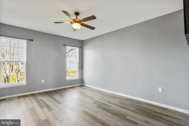 $480,000 | 183 Belgian Way, Charles Town, WV 25414