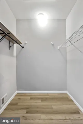 $480,000 | 183 Belgian Way, Charles Town, WV 25414