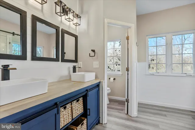 $480,000 | 183 Belgian Way, Charles Town, WV 25414