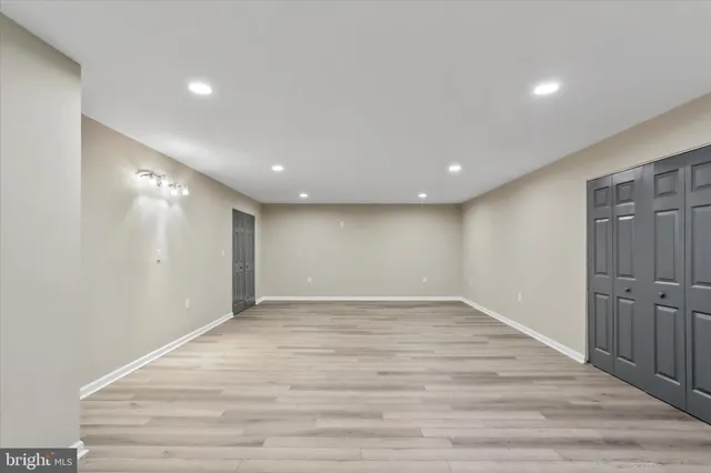 $480,000 | 183 Belgian Way, Charles Town, WV 25414