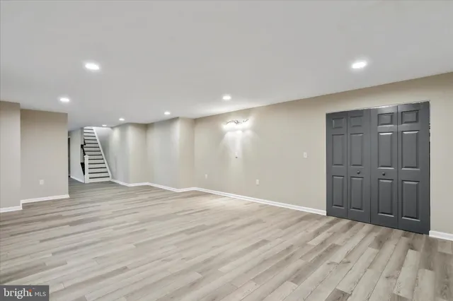 $480,000 | 183 Belgian Way, Charles Town, WV 25414