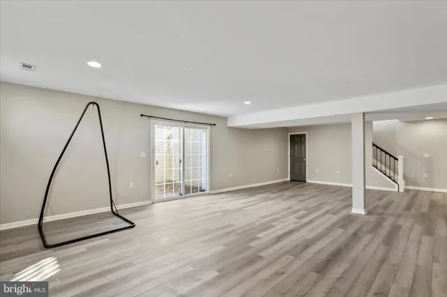 $480,000 | 183 Belgian Way, Charles Town, WV 25414