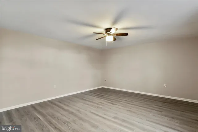 $480,000 | 183 Belgian Way, Charles Town, WV 25414