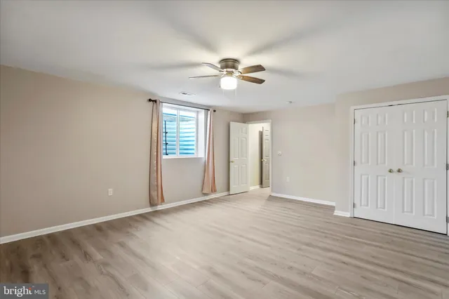 $480,000 | 183 Belgian Way, Charles Town, WV 25414