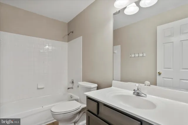 $480,000 | 183 Belgian Way, Charles Town, WV 25414