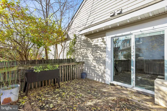 $480,000 | 183 Belgian Way, Charles Town, WV 25414