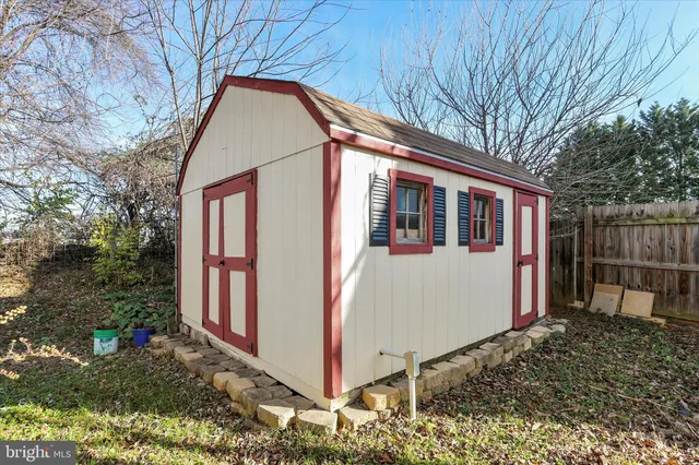 $480,000 | 183 Belgian Way, Charles Town, WV 25414