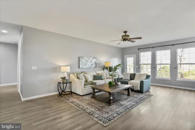 $480,000 | 183 Belgian Way, Charles Town, WV 25414