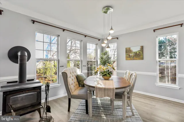 $480,000 | 183 Belgian Way, Charles Town, WV 25414