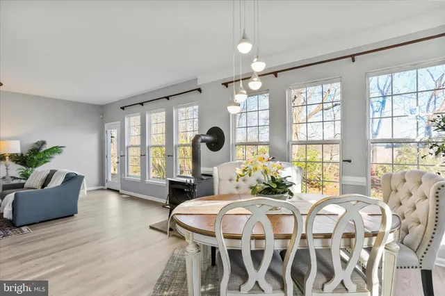 $480,000 | 183 Belgian Way, Charles Town, WV 25414