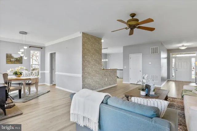 $480,000 | 183 Belgian Way, Charles Town, WV 25414