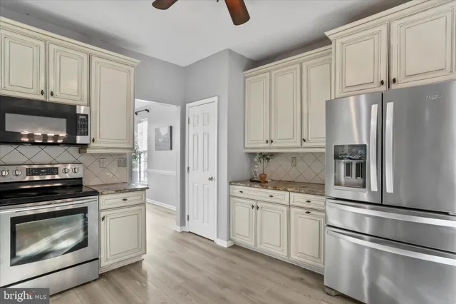 $480,000 | 183 Belgian Way, Charles Town, WV 25414