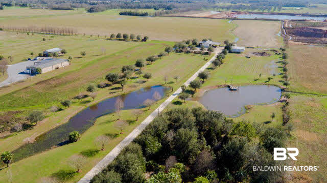 16766-16784 County Road 12 South Foley, AL 36535 - Photo 7 of 28