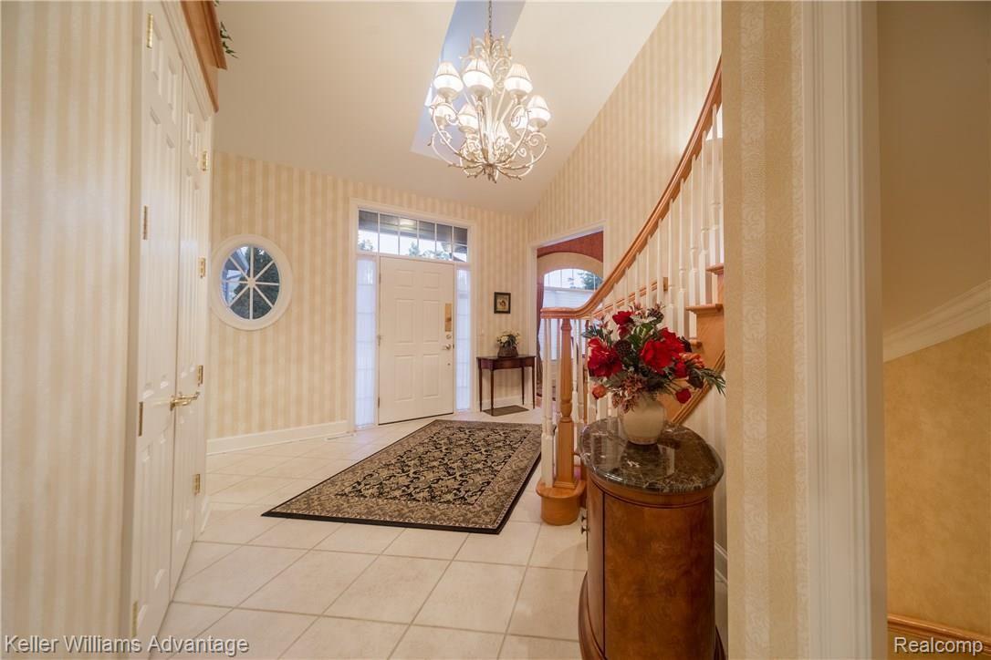 4656 Oakhurst Ridge Road Clarkston, MI 48348 - Photo 71 of 87 4656 Oakhurst Ridge Ln Clark.-41