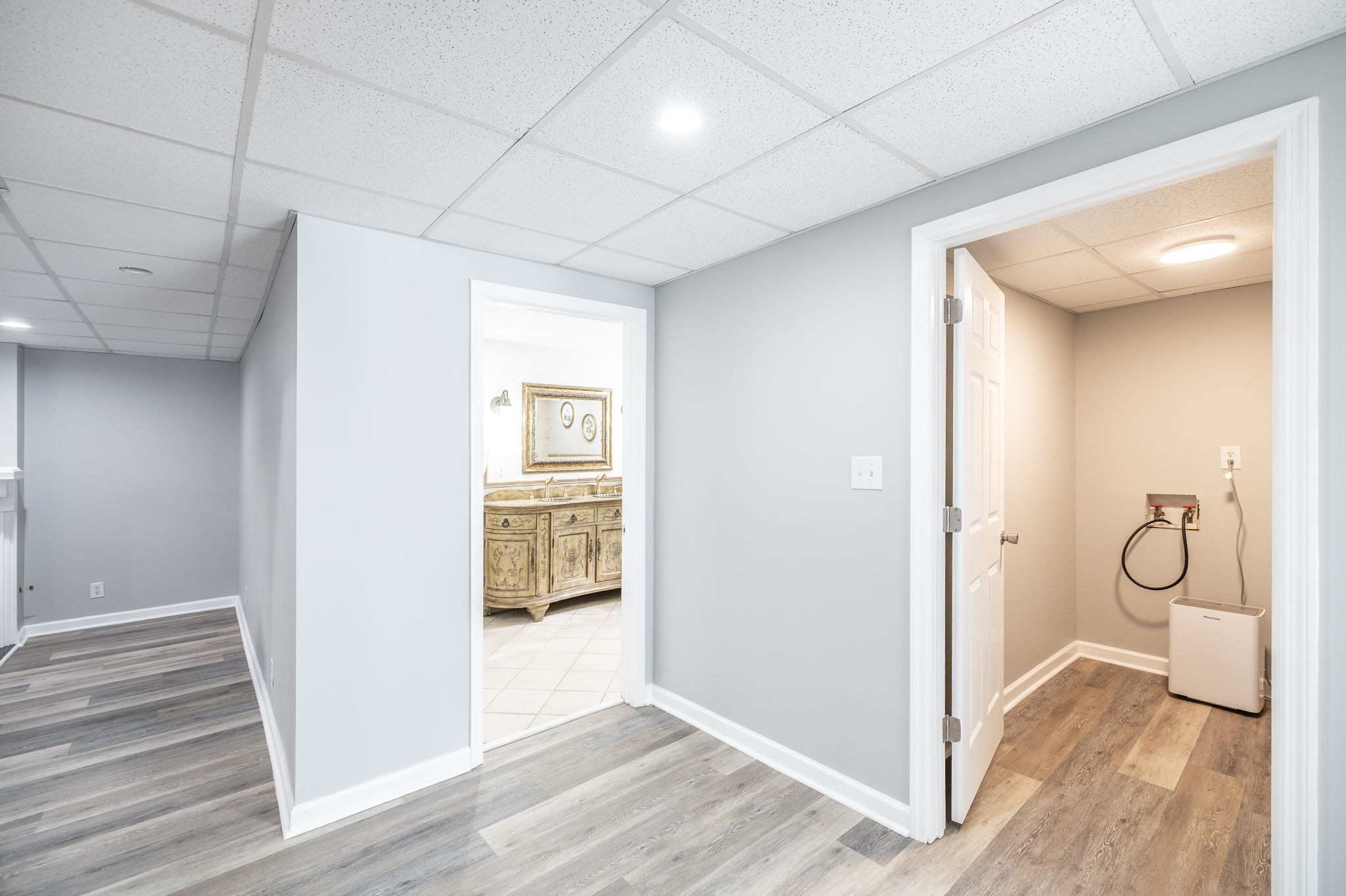 311 North Walnut Street Springfield, TN 37172 - Photo 56 of 79 Gallery Image 56
