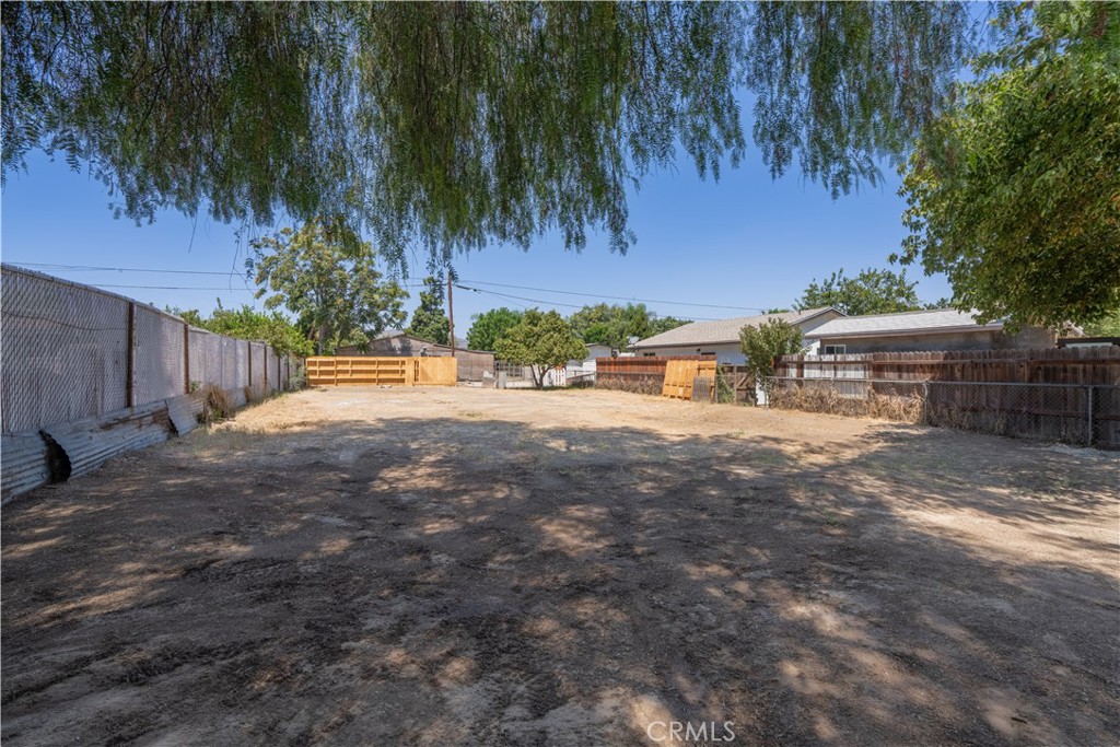 2357 Wilshire Street Riverside, CA 92501 - Photo 20 of 21 Gallery Image 20