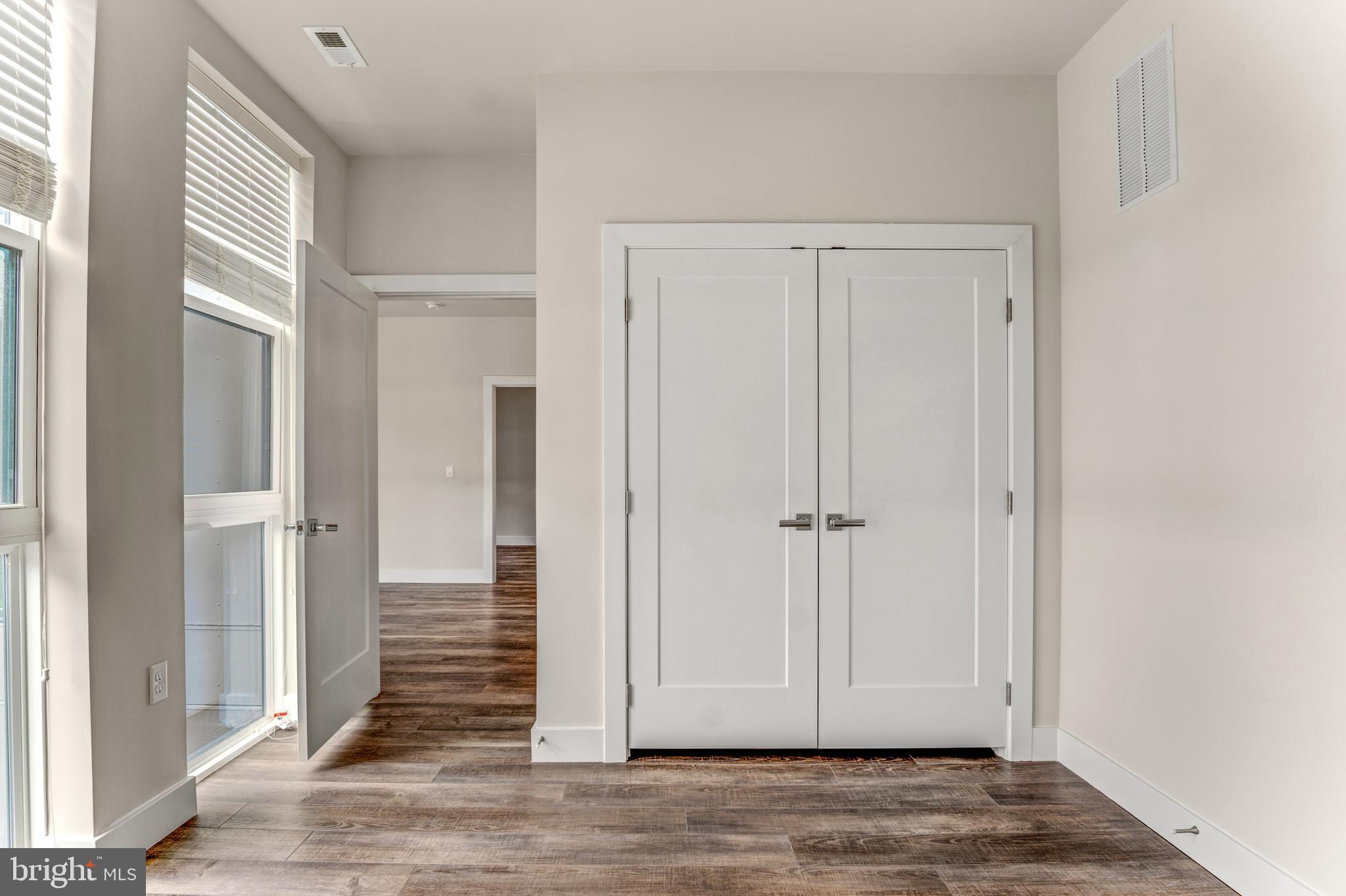 1761 Old Meadow Road, Unit 209 McLean, VA 22102 - Photo 18 of 58 Bedroom 2