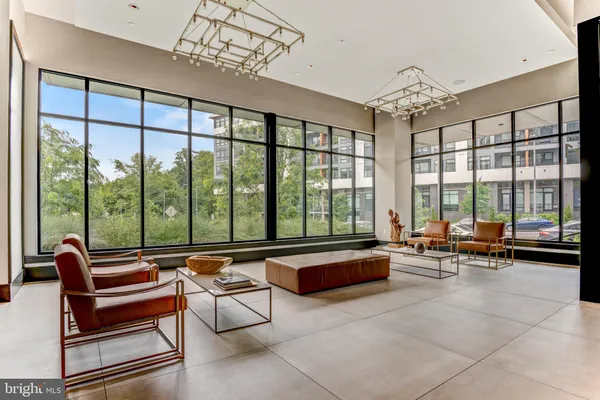 an outdoor view of the house