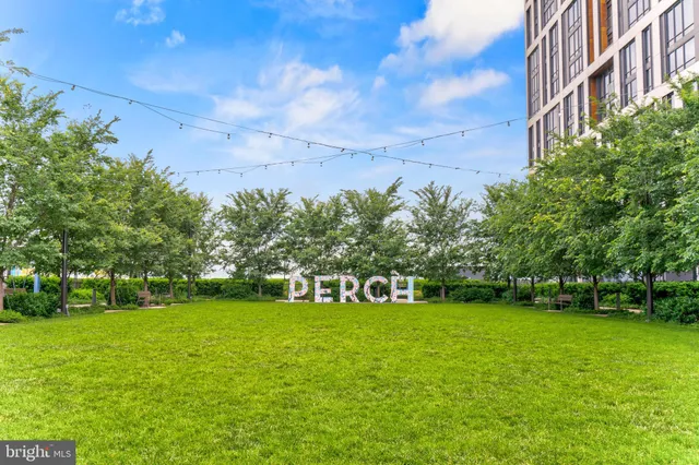 $3,300 | 1761 Old Meadow Road, Unit 209, McLean, VA 22102