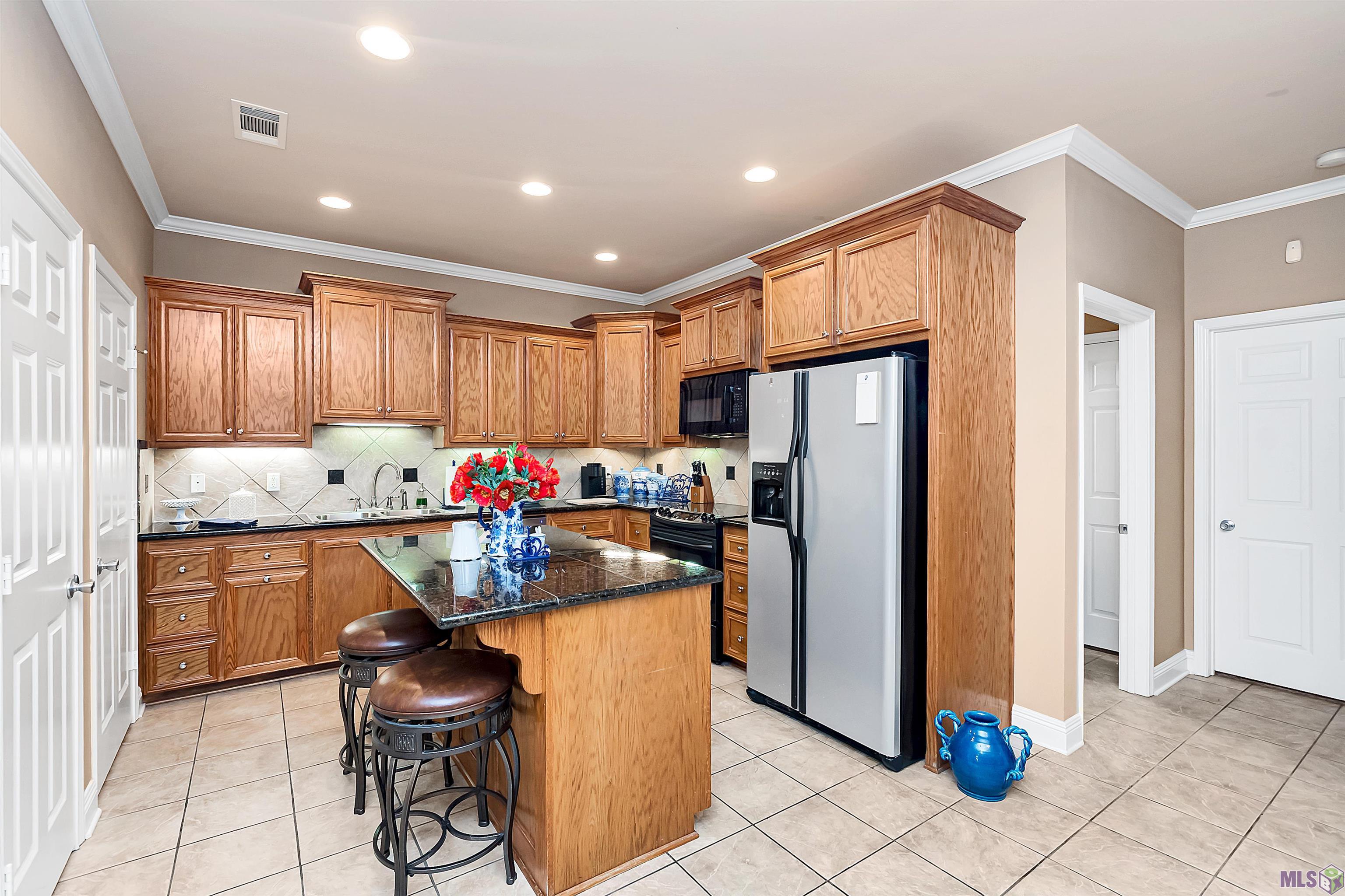 11510 Southfork Avenue, Unit 38 Baton Rouge, LA 70816 - Photo 6 of 16