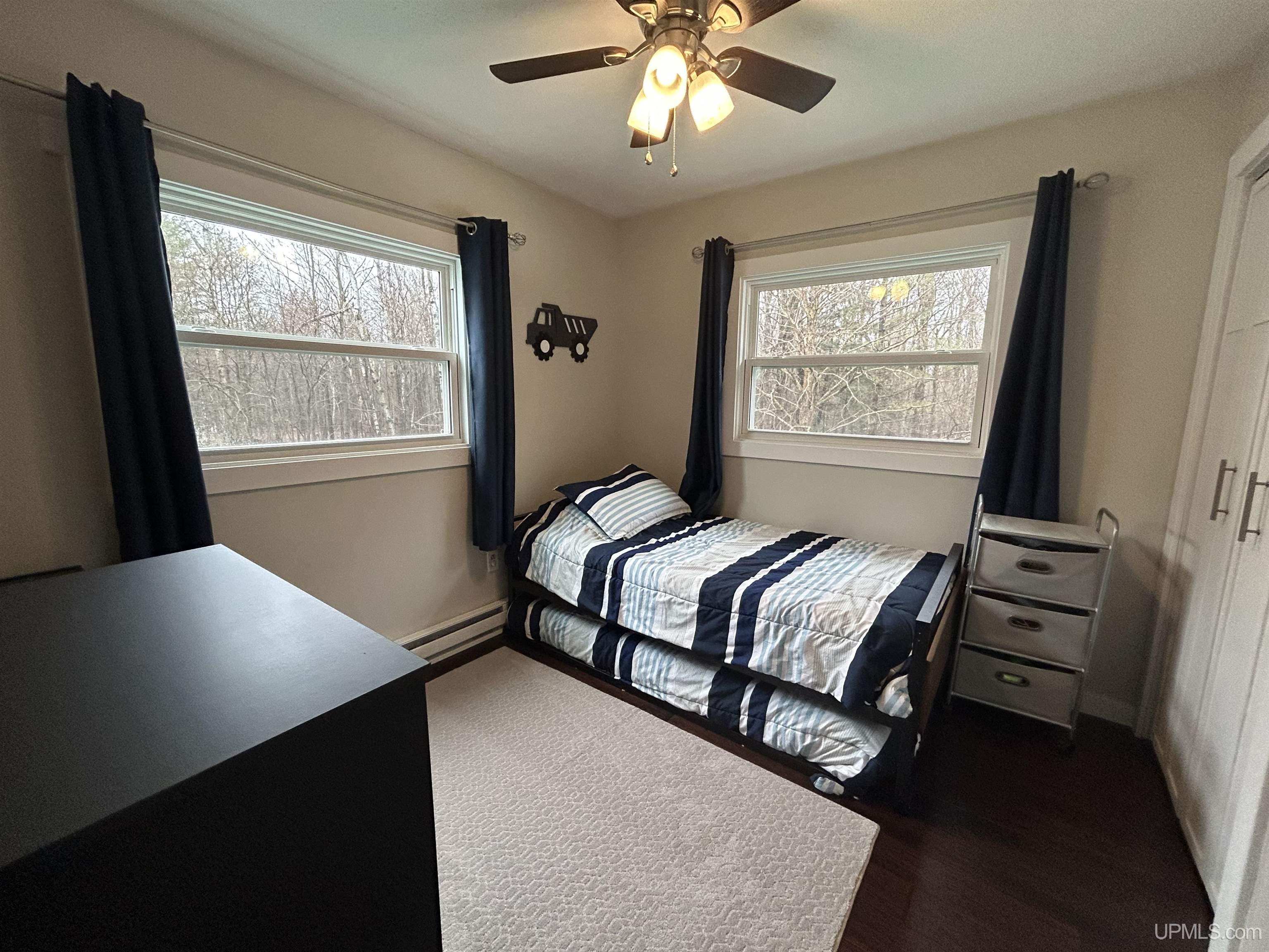 573 North Co Road Marquette, MI 49855 - Photo 25 of 40