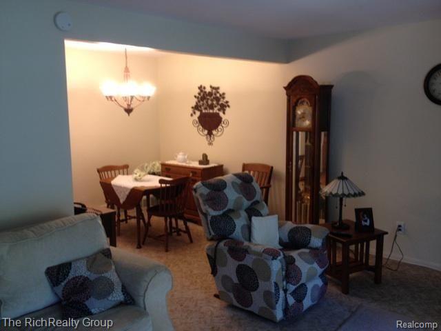 1199 South Sheldon Road, Unit 23 Plymouth, MI 48170 - Photo 6 of 13 IMG9510731.jpg