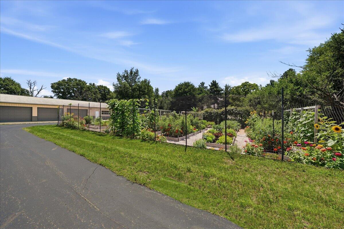 12630 Union Road Culver, IN 46511 - Photo 113 of 133 1200x800