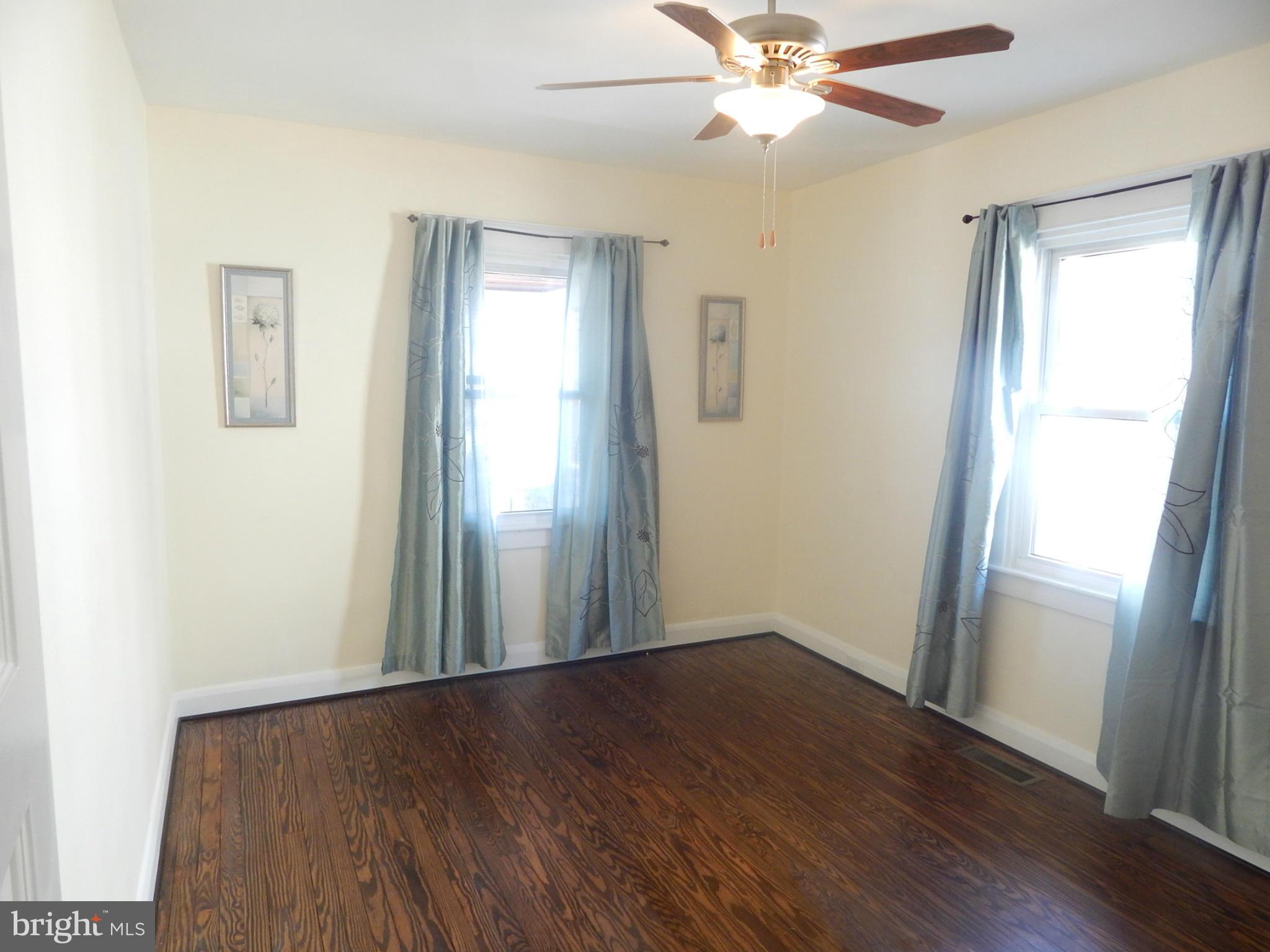 5617 Tramore Road Baltimore, MD 21214 - Photo 14 of 30 Bedroom