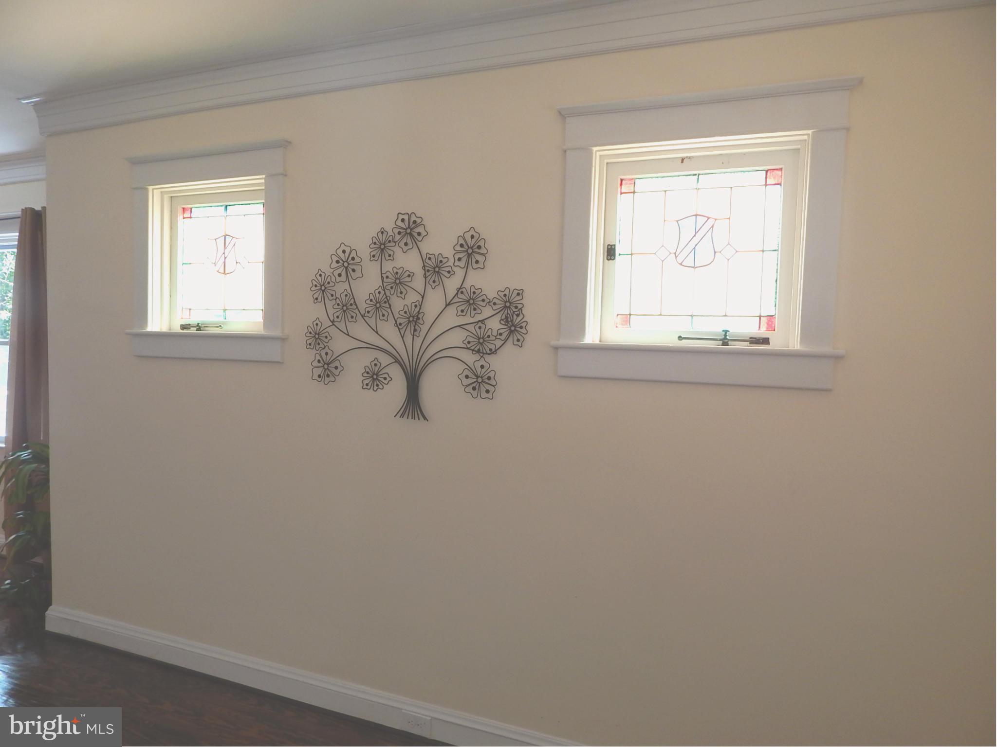 5617 Tramore Road Baltimore, MD 21214 - Photo 22 of 30 Interior (General)
