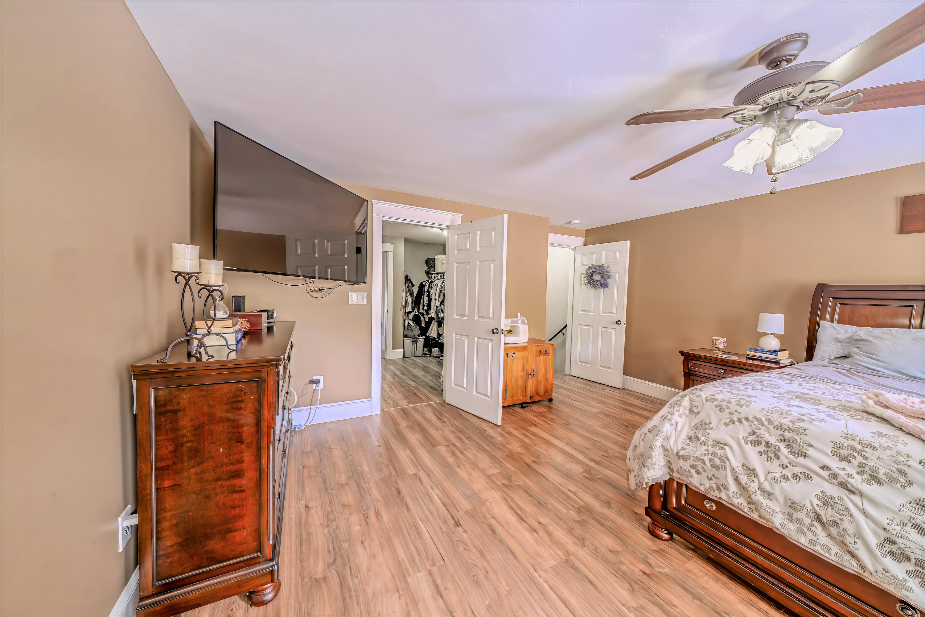 304 Main Road North Hampden, ME 04444 - Photo 26 of 67 5644
