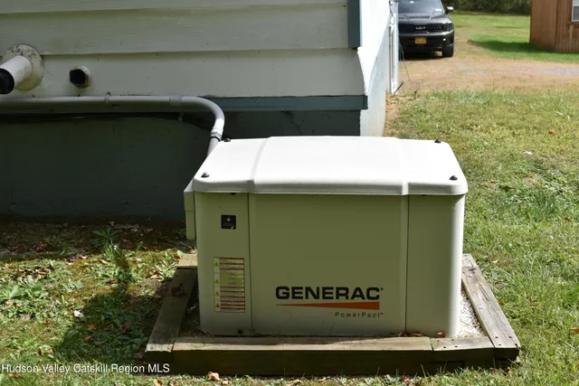 $200,000 | 205 Middle Road, Austerlitz, NY 12017