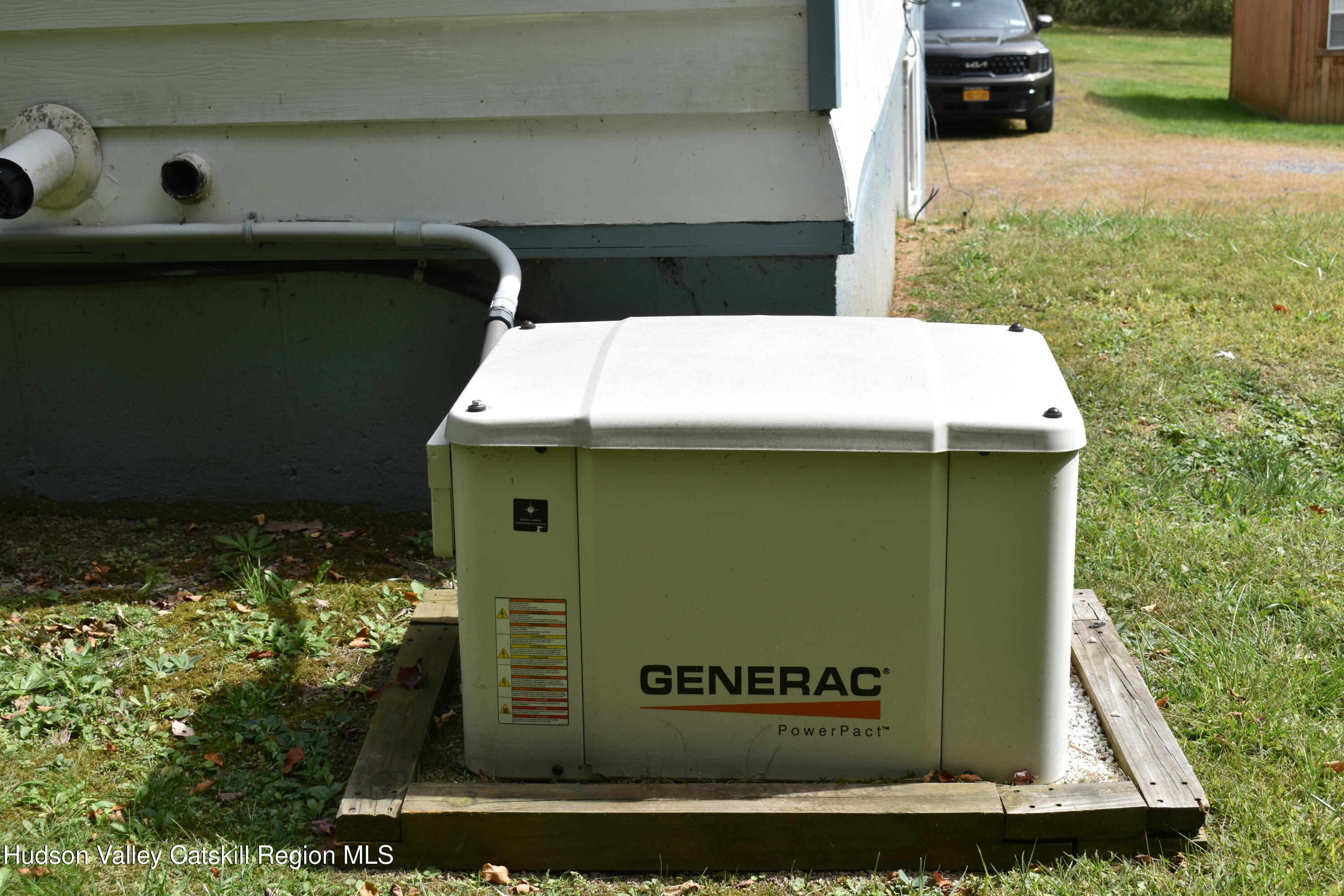 205 Middle Road Austerlitz, NY 12017 - Photo 11 of 15