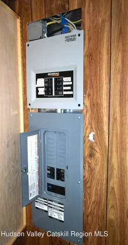 $200,000 | 205 Middle Road, Austerlitz, NY 12017