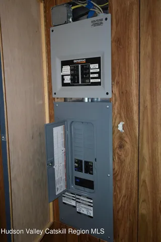 $200,000 | 205 Middle Road, Austerlitz, NY 12017