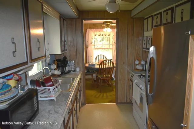 $200,000 | 205 Middle Road, Austerlitz, NY 12017