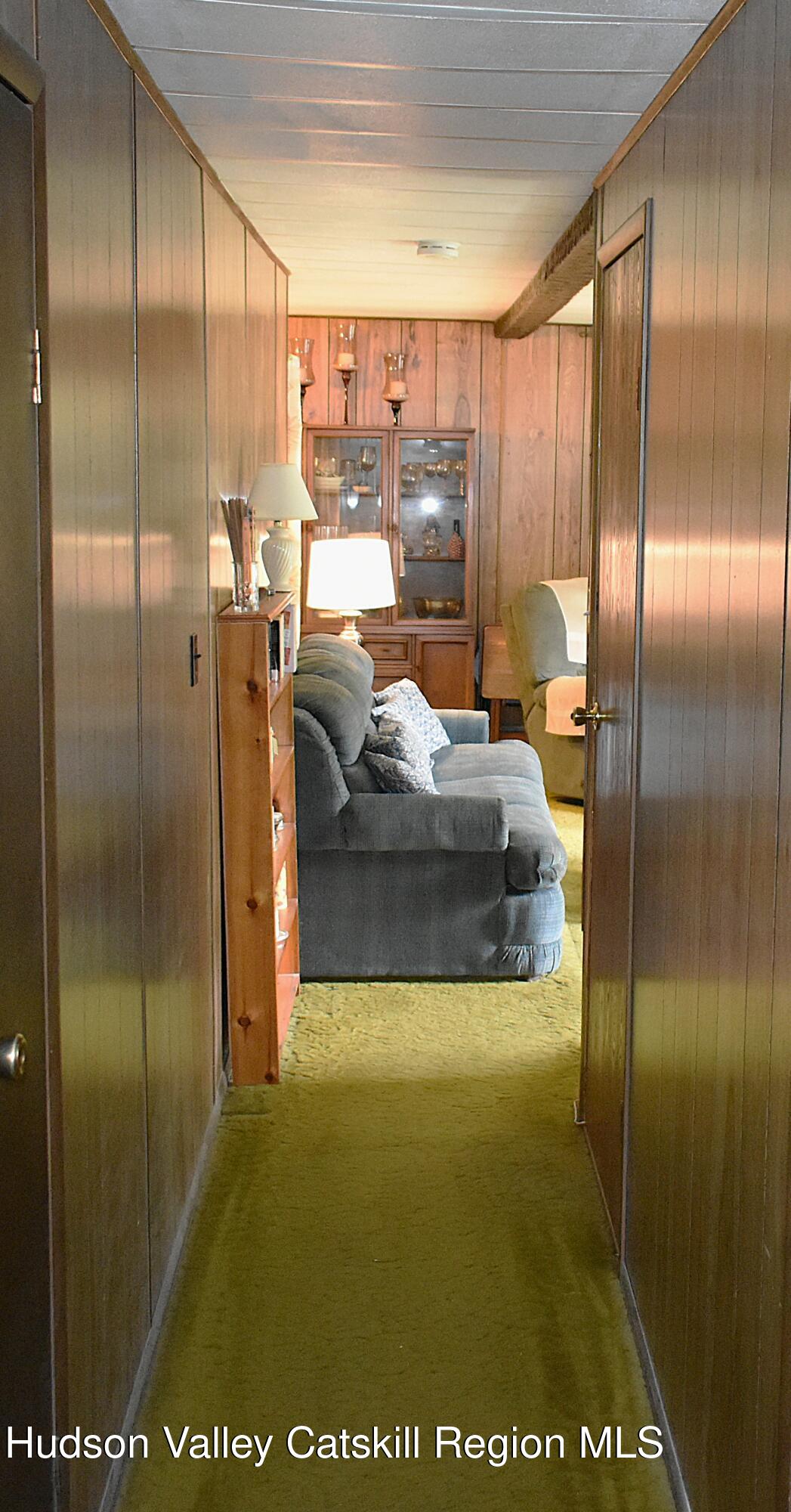 205 Middle Road Austerlitz, NY 12017 - Photo 7 of 15 a bathroom with a shower