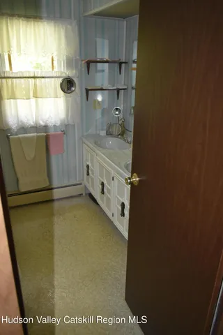 $200,000 | 205 Middle Road, Austerlitz, NY 12017